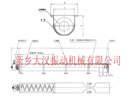 无轴午夜看片网站