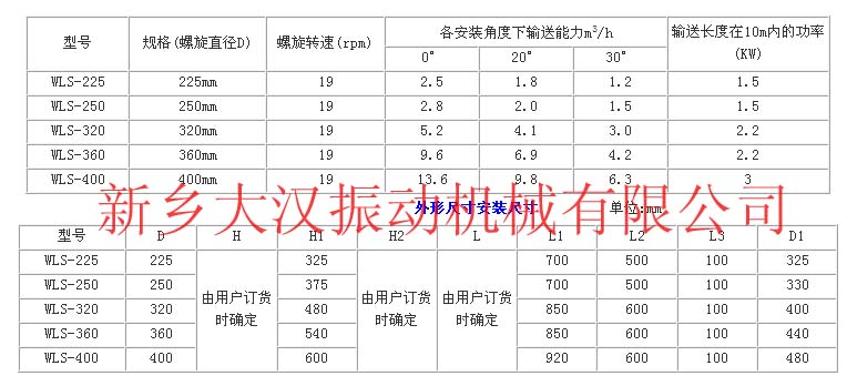 无轴午夜看片网站