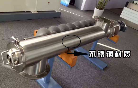 不锈钢午夜看片网站