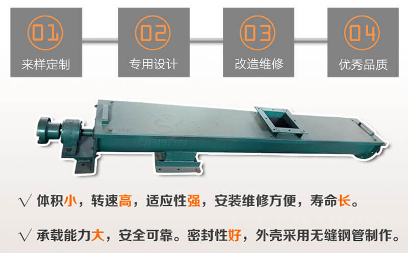 GX午夜看片网站的特点