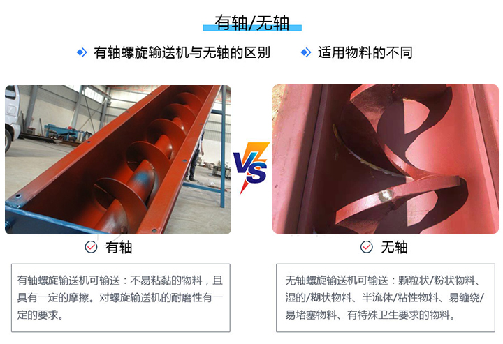 有轴和无轴午夜看片网站的区别