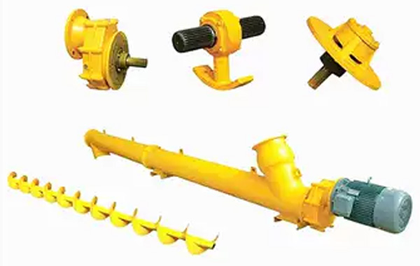 午夜看片网站配件