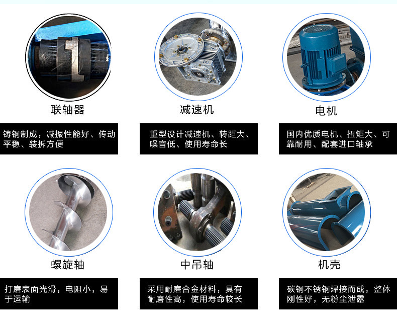 午夜看片网站配件图片