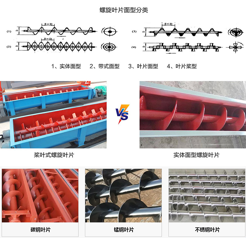 午夜看片网站叶片