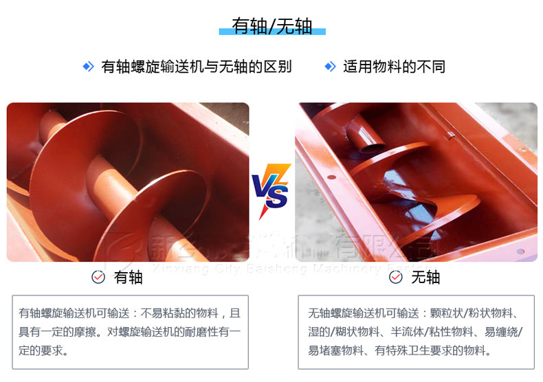 有轴/无轴午夜看片网站