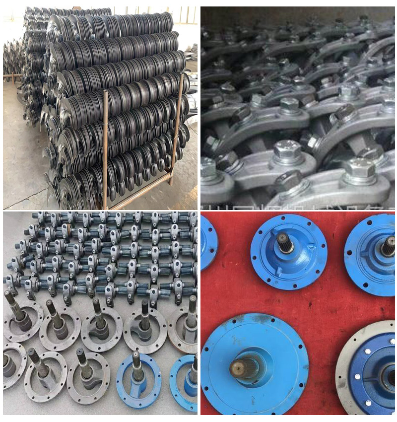 午夜看片网站配件供应