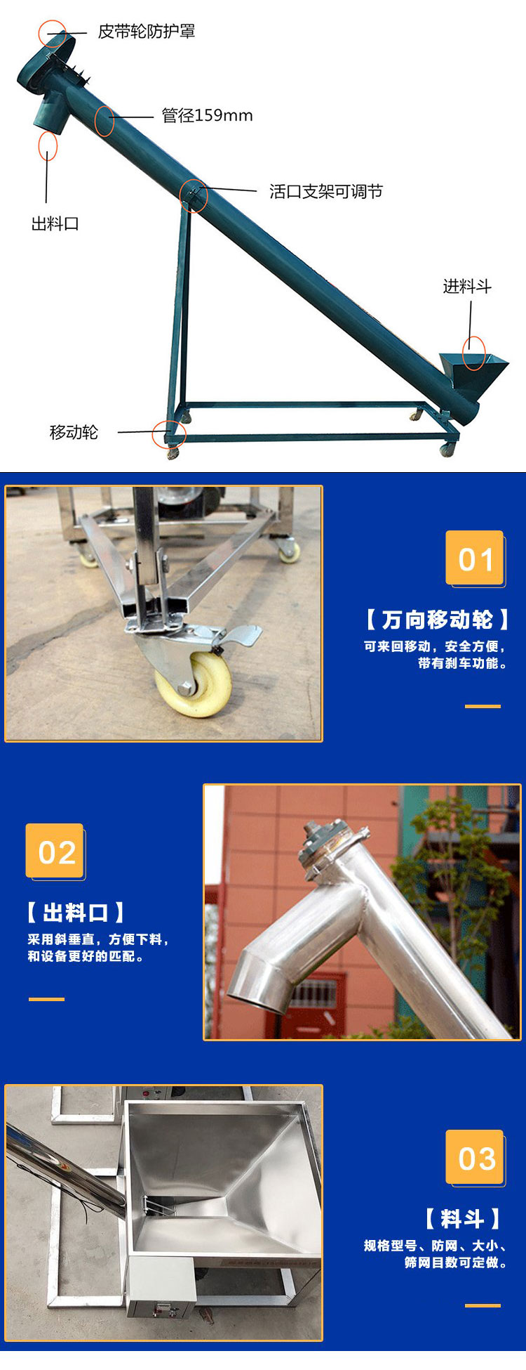 移动午夜看片网站结构图