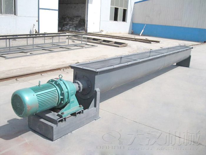 带式午夜看片网站