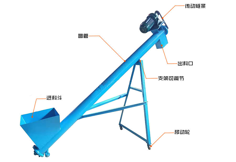 大倾角午夜看片网站结构