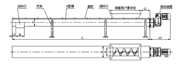 污泥午夜看片网站结构图