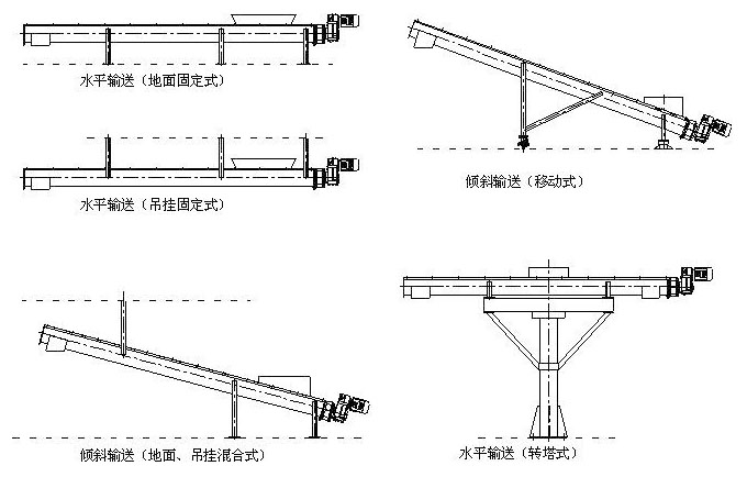 污泥午夜看片网站安装图