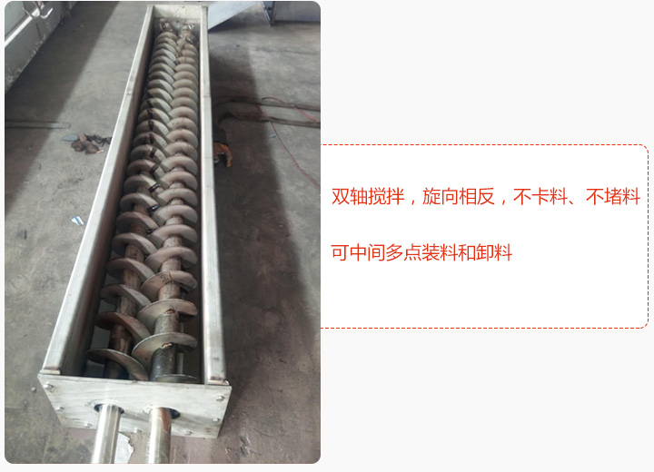 双午夜看片网站特点