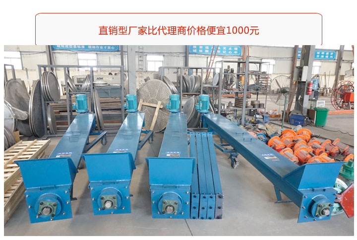 韩日午夜在线资源一区二区U型午夜看片网站厂家价格可优惠1000元