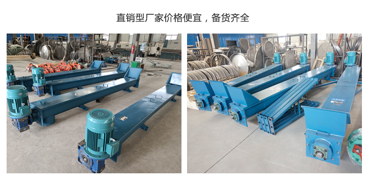 韩日午夜在线资源一区二区U型午夜看片网站产品批量展示图