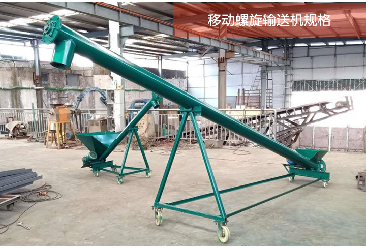 移动午夜看片网站不同规格展示