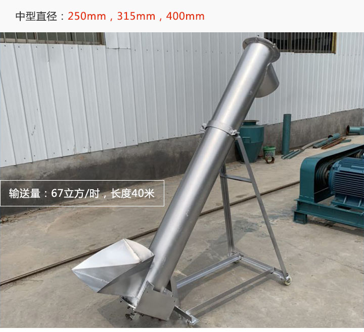 中型移动午夜看片网站