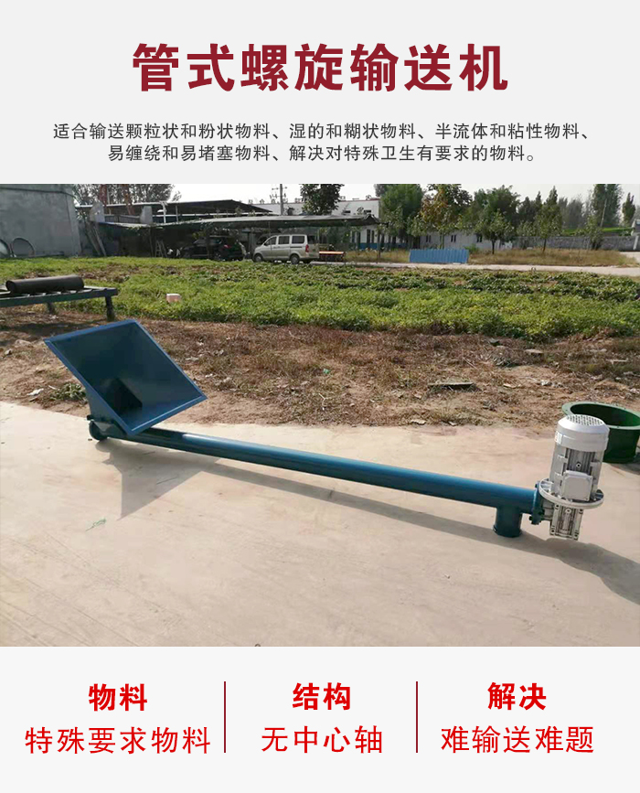 GX午夜看片网站