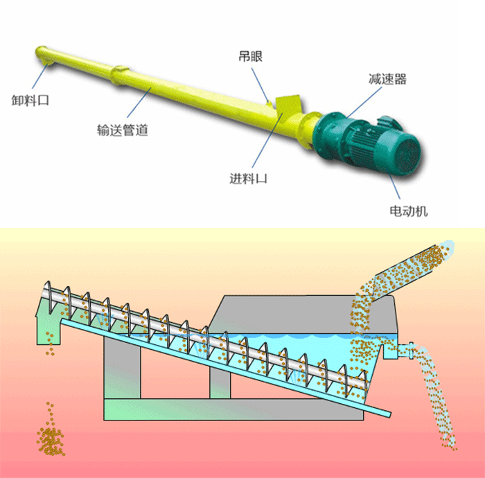 绞龙午夜看片网站